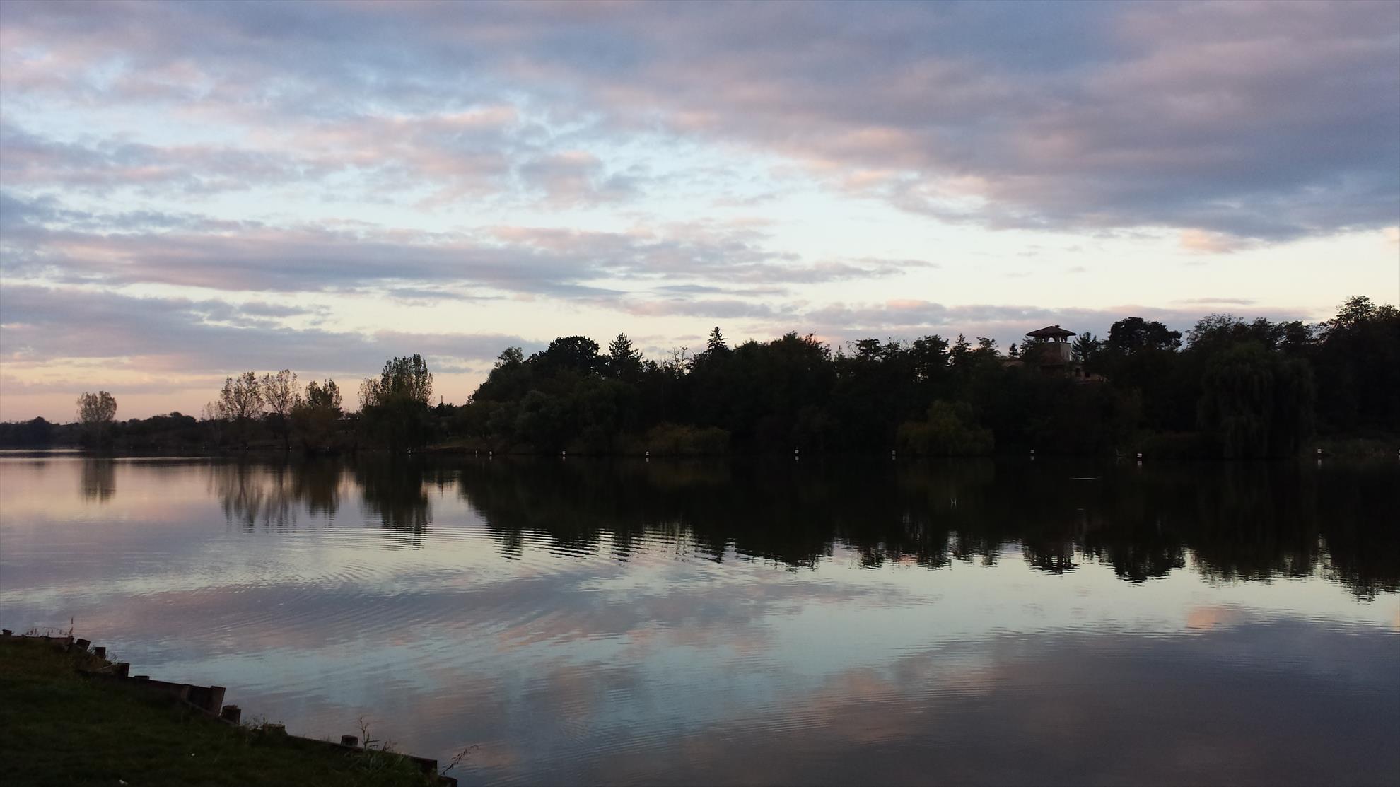 Hermes Peris 27 - 28 septembrie 2014 - 20140928072657.jpg